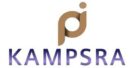 Kampsra Trading And Services